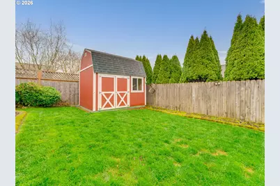 15605 NE 91st St, Vancouver, WA 98682 - Photo 29