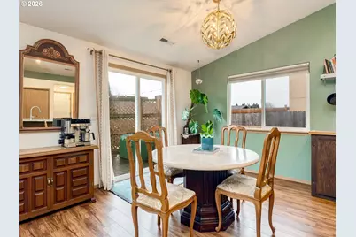 15605 NE 91st St, Vancouver, WA 98682 - Photo 17