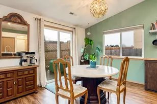 15605 NE 91st St, Vancouver, WA 98682 - Photo 17