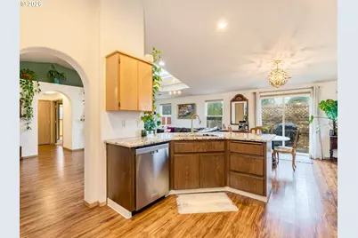 15605 NE 91st St, Vancouver, WA 98682 - Photo 11