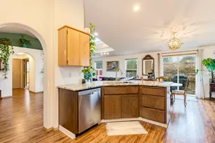 15605 NE 91st St, Vancouver, WA 98682 - Photo 11