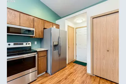 15605 NE 91st St, Vancouver, WA 98682 - Photo 15