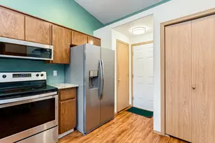 15605 NE 91st St, Vancouver, WA 98682 - Photo 15