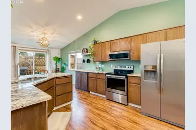 15605 NE 91st St, Vancouver, WA 98682 - Photo 13