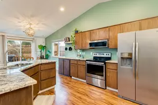 15605 NE 91st St, Vancouver, WA 98682 - Photo 13