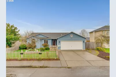 15605 NE 91st St, Vancouver, WA 98682 - Photo 3