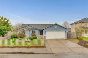 15605 NE 91st St, Vancouver, WA 98682 - Photo 3