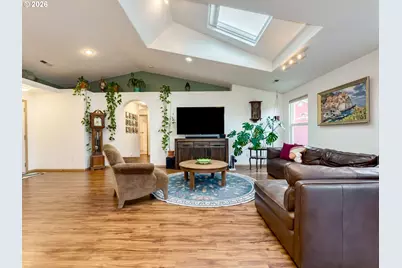 15605 NE 91st St, Vancouver, WA 98682 - Photo 9