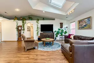 15605 NE 91st St, Vancouver, WA 98682 - Photo 9