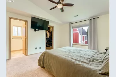 15605 NE 91st St, Vancouver, WA 98682 - Photo 21