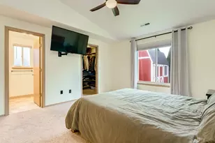 15605 NE 91st St, Vancouver, WA 98682 - Photo 21