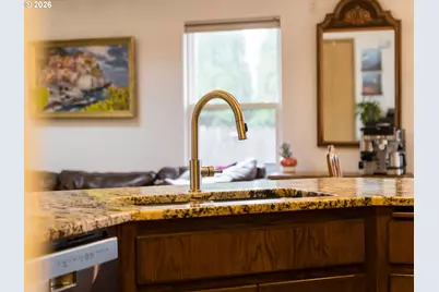 15605 NE 91st St, Vancouver, WA 98682 - Photo 25