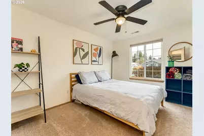 15605 NE 91st St, Vancouver, WA 98682 - Photo 19