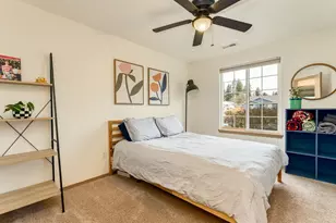 15605 NE 91st St, Vancouver, WA 98682 - Photo 19