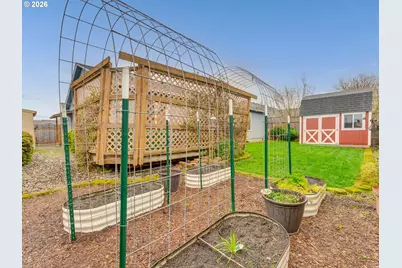 15605 NE 91st St, Vancouver, WA 98682 - Photo 35