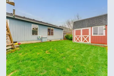 15605 NE 91st St, Vancouver, WA 98682 - Photo 33