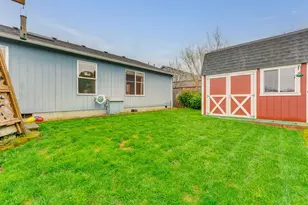 15605 NE 91st St, Vancouver, WA 98682 - Photo 33