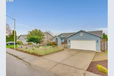 15605 NE 91st St, Vancouver, WA 98682 - Photo 5