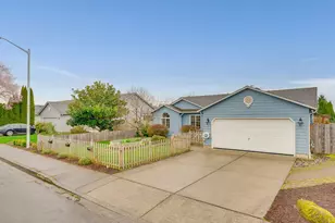 15605 NE 91st St, Vancouver, WA 98682 - Photo 5