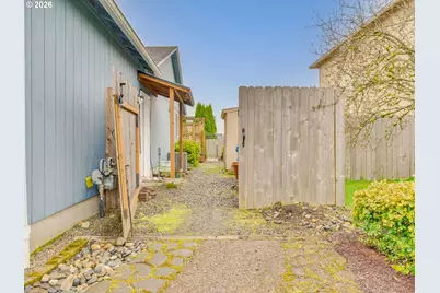 15605 NE 91st St, Vancouver, WA 98682 - Photo 27