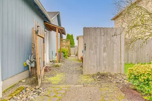 15605 NE 91st St, Vancouver, WA 98682 - Photo 27