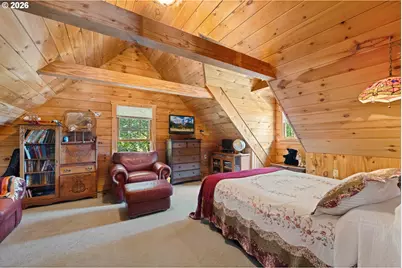 130 Hilltop Dr, Lakeside, OR 97449 - Photo 31