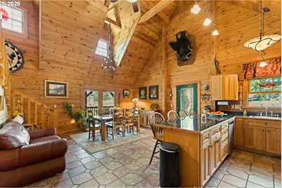130 Hilltop Dr, Lakeside, OR 97449 - Photo 23