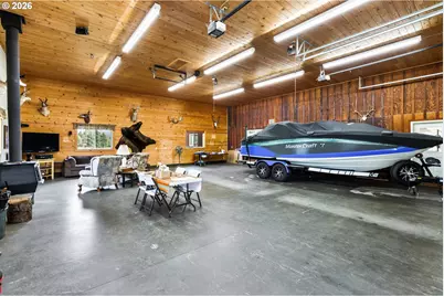 60 Jennings Rd, Trout Lake, WA 98650 - Photo 33