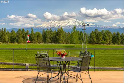 60 Jennings Rd, Trout Lake, WA 98650 - Photo 41