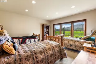 60 Jennings Rd, Trout Lake, WA 98650 - Photo 27