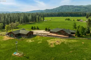 60 Jennings Rd, Trout Lake, WA 98650 - Photo 5