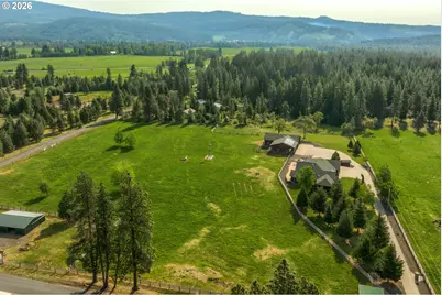 60 Jennings Rd, Trout Lake, WA 98650 - Photo 43