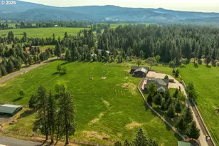 60 Jennings Rd, Trout Lake, WA 98650 - Photo 43