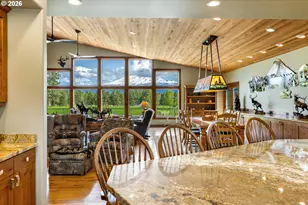 60 Jennings Rd, Trout Lake, WA 98650 - Photo 21
