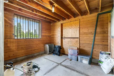 60 Jennings Rd, Trout Lake, WA 98650 - Photo 37