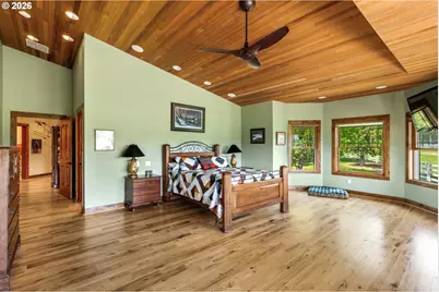 60 Jennings Rd, Trout Lake, WA 98650 - Photo 23