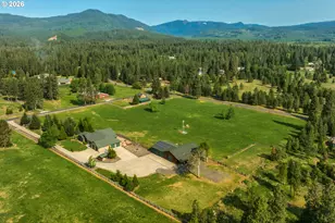 60 Jennings Rd, Trout Lake, WA 98650 - Photo 47