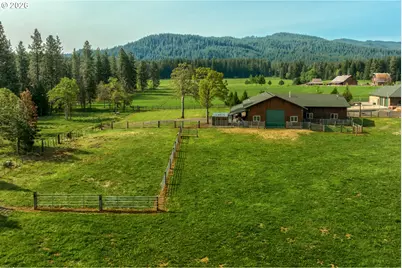 60 Jennings Rd, Trout Lake, WA 98650 - Photo 45