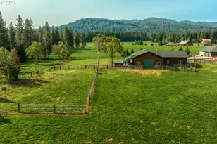 60 Jennings Rd, Trout Lake, WA 98650 - Photo 45