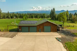 60 Jennings Rd, Trout Lake, WA 98650 - Photo 3