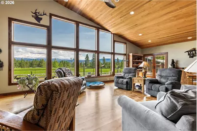 60 Jennings Rd, Trout Lake, WA 98650 - Photo 13