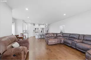 6316 NE Planter St, Albany, OR 97321 - Photo 17