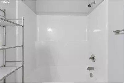 6316 NE Planter St, Albany, OR 97321 - Photo 29