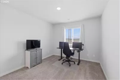 6316 NE Planter St, Albany, OR 97321 - Photo 41