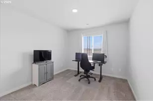 6316 NE Planter St, Albany, OR 97321 - Photo 41