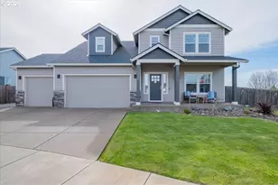6316 NE Planter St, Albany, OR 97321 - Photo 3