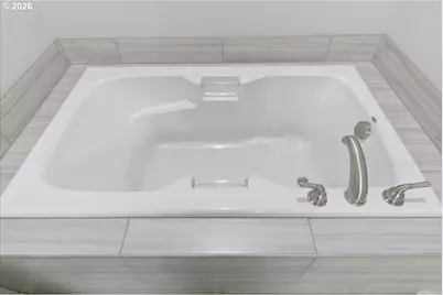 6316 NE Planter St, Albany, OR 97321 - Photo 31