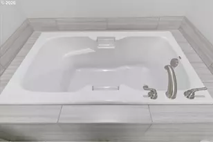 6316 NE Planter St, Albany, OR 97321 - Photo 31