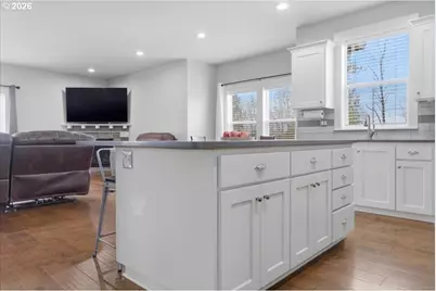 6316 NE Planter St, Albany, OR 97321 - Photo 11