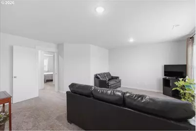 6316 NE Planter St, Albany, OR 97321 - Photo 33